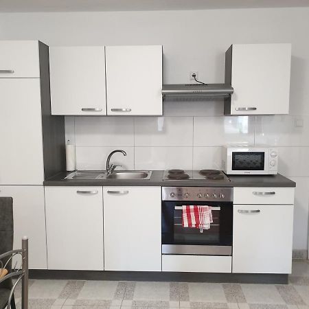Dm Apartment Triberg im Schwarzwald Eksteriør bilde